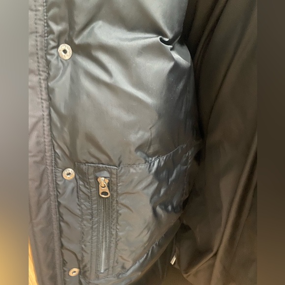 The North Face Down Jacket - Picture 6 of 7